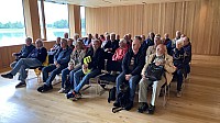 IMG_4352.jpg