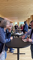 IMG_4356.jpg
