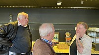 IMG_4357.jpg