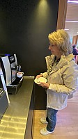IMG_4359.jpg