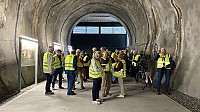 IMG_4361.jpg