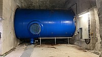IMG_4368.jpg