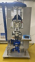 IMG_4372.jpg
