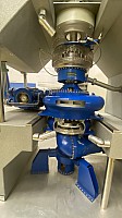 IMG_4380.jpg