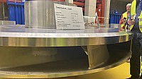 IMG_4381.jpg