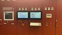 IMG_4383.jpg