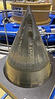 IMG_4384.jpg