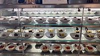 IMG_4388.jpg