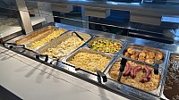 IMG_4389.jpg