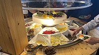 IMG_4390.jpg