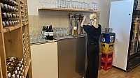 IMG_4391.jpg