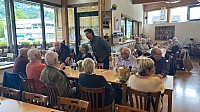 IMG_4392.jpg