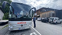 IMG_4395.jpg