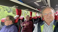 IMG_4397.jpg