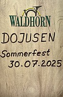 Sommerfest