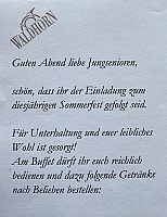 IMG_4607.jpg IMG_4607.jpg