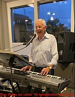 IMG_4647.JPG IMG_4647.JPG