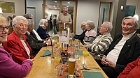 IMG_5687.jpg