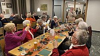 IMG_5689.jpg