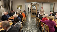 IMG_5690.jpg