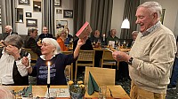 IMG_5692.jpg