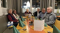 IMG_5693.jpg