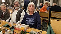 IMG_5694.jpg