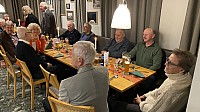 IMG_5695.jpg
