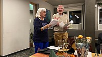 IMG_5696.jpg