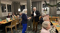 IMG_5698.jpg
