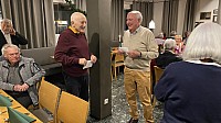IMG_5699.jpg