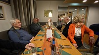 IMG_5701.jpg