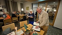 IMG_5703.jpg