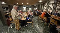 IMG_5704.jpg