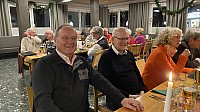 IMG_5706.jpg