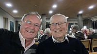 IMG_5707.jpg
