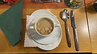 IMG_5709.jpg