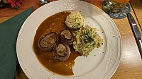 IMG_5710.jpg