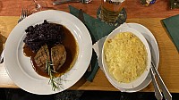 IMG_5711.jpg