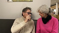 IMG_5712.jpg
