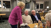 IMG_5713.jpg