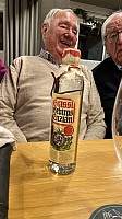 IMG_5714.jpg