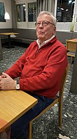 IMG_5715.jpg