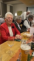 IMG_5716.jpg