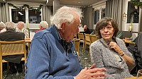 IMG_5717.jpg