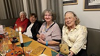 IMG_5719.jpg