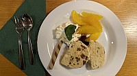 IMG_5720.jpg