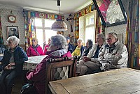 02-milzhof.jpg