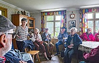 03-milzhof.jpg