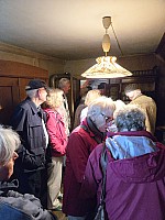 04-milzhof.jpg